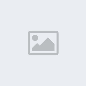 مبدل 1 به 2 لایتنینگ مک دودو مدل Ca-6180