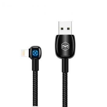 کابل تبدیل USB به microUSB مک دودو مدل CA-5930 طول 1 متر