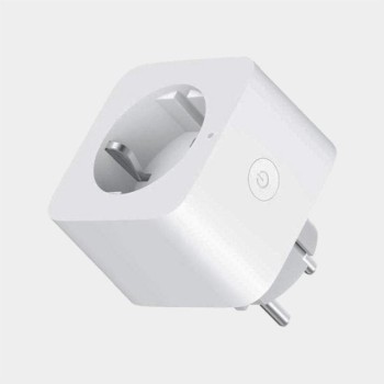 پریز برق هوشمند Smart Plug EU شیائومی