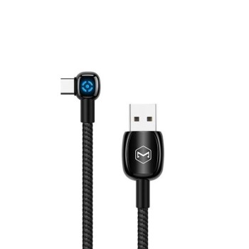 کابل تبدیل USB به USB-C مک دودو مدل CA-5920 طول 1 متر