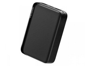 پاوربانک مک دودو Mcdodo Mini Portable Power Bank 10000mAh MC-684