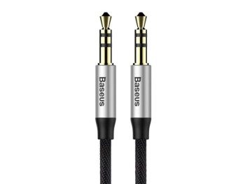 کابل انتقال صدا Baseus Yiven M30 Audio Cable 1.5m