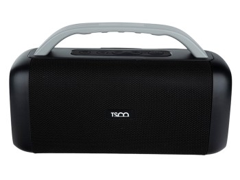 اسپیکر بلوتوثی قابل حمل تسکو TSCO TS 2305 Bluetooth Speaker