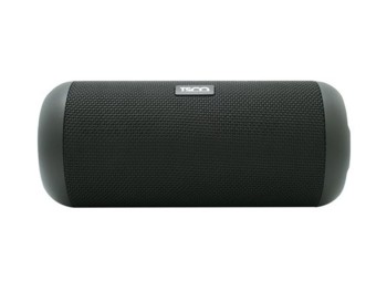 اسپیکر بلوتوث قابل حمل تسکو TSCO TS 2303 Bluetooth Speaker