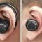 هندزفری بلوتوث بیسوس مدل BASEUS ENCOK W17 Wireless Headphones