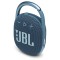 اسپیکر بلوتوث جی بی ال JBL Clip 4 Portable Bluetooth Speaker