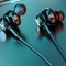 هندزفری با سیم لنوو Lenovo QF310 Earphone