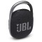 اسپیکر بلوتوث جی بی ال JBL Clip 4 Portable Bluetooth Speaker