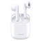 هندزفری بلوتوث مک دودو Mcdodo HP-530 Ture Wireless Earphone