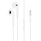 هندزفری آیفون اورجینال - Apple iPhone Earpod