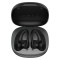 هندزفری بلوتوث بیسوس مدل BASEUS ENCOK W17 Wireless Headphones