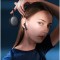 هندزفری بلوتوث بیسوس Baseus Encok W05 True TWS Bluetooth Earphone