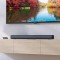 ساندبار شیائومی Xiaomi MDZ-34-DA Redmi TV Bar Speaker 30W