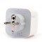 پریز برق هوشمند Smart Plug EU شیائومی