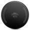 شارژر وایرلس بیسوس Baseus BSWC-P10 Simple Wireless Charger