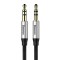 کابل انتقال صدا Baseus Yiven M30 Audio Cable 1.5m