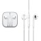 هندزفری آیفون اورجینال - Apple iPhone Earpod