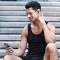 هندزفری بلوتوث بیسوس مدل BASEUS ENCOK W17 Wireless Headphones