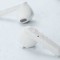 هندزفری بلوتوث مک دودو Mcdodo HP-530 Ture Wireless Earphone