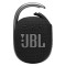 اسپیکر بلوتوث جی بی ال JBL Clip 4 Portable Bluetooth Speaker