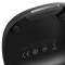هندزفری بلوتوث بیسوس مدل BASEUS ENCOK W17 Wireless Headphones