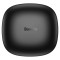 هندزفری بلوتوث بیسوس مدل BASEUS ENCOK W17 Wireless Headphones