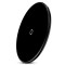 شارژر وایرلس بیسوس Baseus BSWC-P10 Simple Wireless Charger