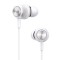 هندزفری با سیم لنوو Lenovo QF310 Earphone