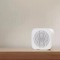 اسپیکر بلوتوث هوشمند قابل حمل شیائومی Xiaomi Intelligent XiaoAi Assistant Mini Bluetooth Speaker