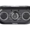 اسپیکر بلوتوث تسکو TSCO TS 2397 Bluetooth Speaker