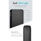 پاوربانک مک دودو Mcdodo Mini Portable Power Bank 10000mAh MC-684