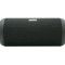 اسپیکر بلوتوث قابل حمل تسکو TSCO TS 2303 Bluetooth Speaker