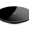 شارژر وایرلس بیسوس Baseus BSWC-P10 Simple Wireless Charger