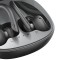 هندزفری بلوتوث بیسوس مدل BASEUS ENCOK W17 Wireless Headphones