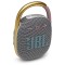 اسپیکر بلوتوث جی بی ال JBL Clip 4 Portable Bluetooth Speaker