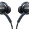 هندزفری اصلی akg سامسونگ - Samsung EO-IG955 AKG Earphone