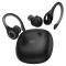 هندزفری بلوتوث بیسوس مدل BASEUS ENCOK W17 Wireless Headphones