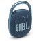 اسپیکر بلوتوث جی بی ال JBL Clip 4 Portable Bluetooth Speaker