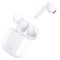 هندزفری بلوتوث مک دودو Mcdodo HP-530 Ture Wireless Earphone