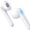 هندزفری بلوتوث مک دودو Mcdodo HP-530 Ture Wireless Earphone