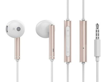 هندزفری هواوی Huawei 0229 Headphones