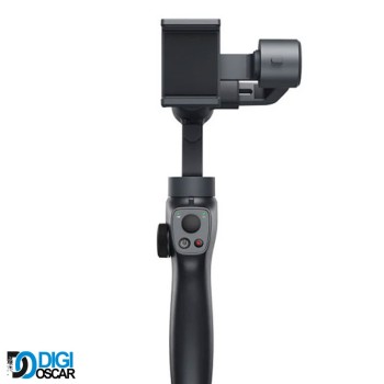 گیمبال موبایل باسئوس مدل SUYT-0G