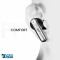 هدفون بلوتوثی های فیوچر مدل SonicAIR Wireless headphone