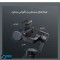 گیمبال موبایل باسئوس مدل SUYT-0G