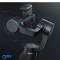 گیمبال موبایل باسئوس مدل SUYT-0G