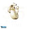 هدفون بلوتوثی های فیوچر مدل SonicAIR Wireless headphone