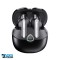 هدفون بلوتوثی های فیوچر مدل SonicAIR Wireless headphone