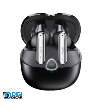 هدفون بلوتوثی های فیوچر مدل SonicAIR Wireless headphone